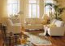 Salon to brzmi dumnie