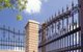 Bezpiecznie i zacisznie