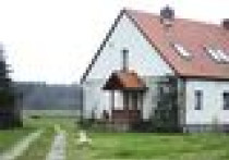 Strzał w dziesiątkę