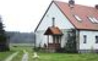 Strzał w dziesiątkę