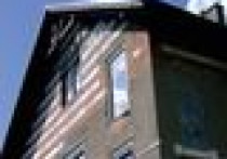 Podpatrując naturę