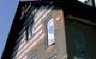 Podpatrując naturę