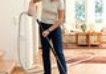 Odkurzanie centralne