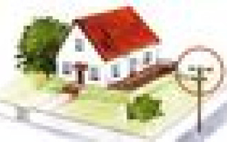 Instalacja elektryczna