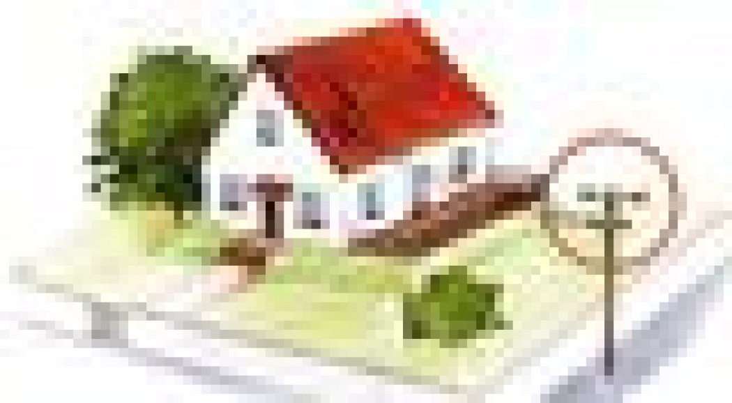 Instalacja elektryczna