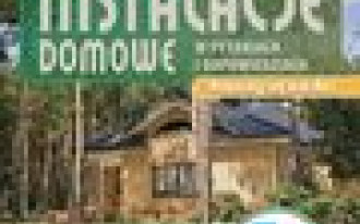 Budujemy Dom ABC 2008 - Instalacje