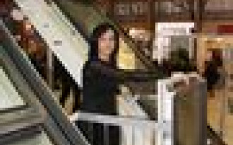 Fakro na Budmie 2010 - podsumowanie