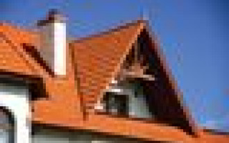 Komin ceramiczny czy stalowy?