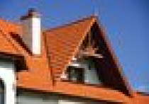 Komin ceramiczny czy stalowy?