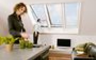 3 nowe produkty Roto