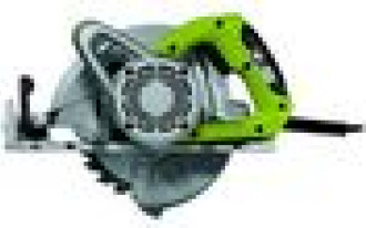 Przecinarka tarczowa 