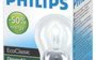 50% energii w kieszeni