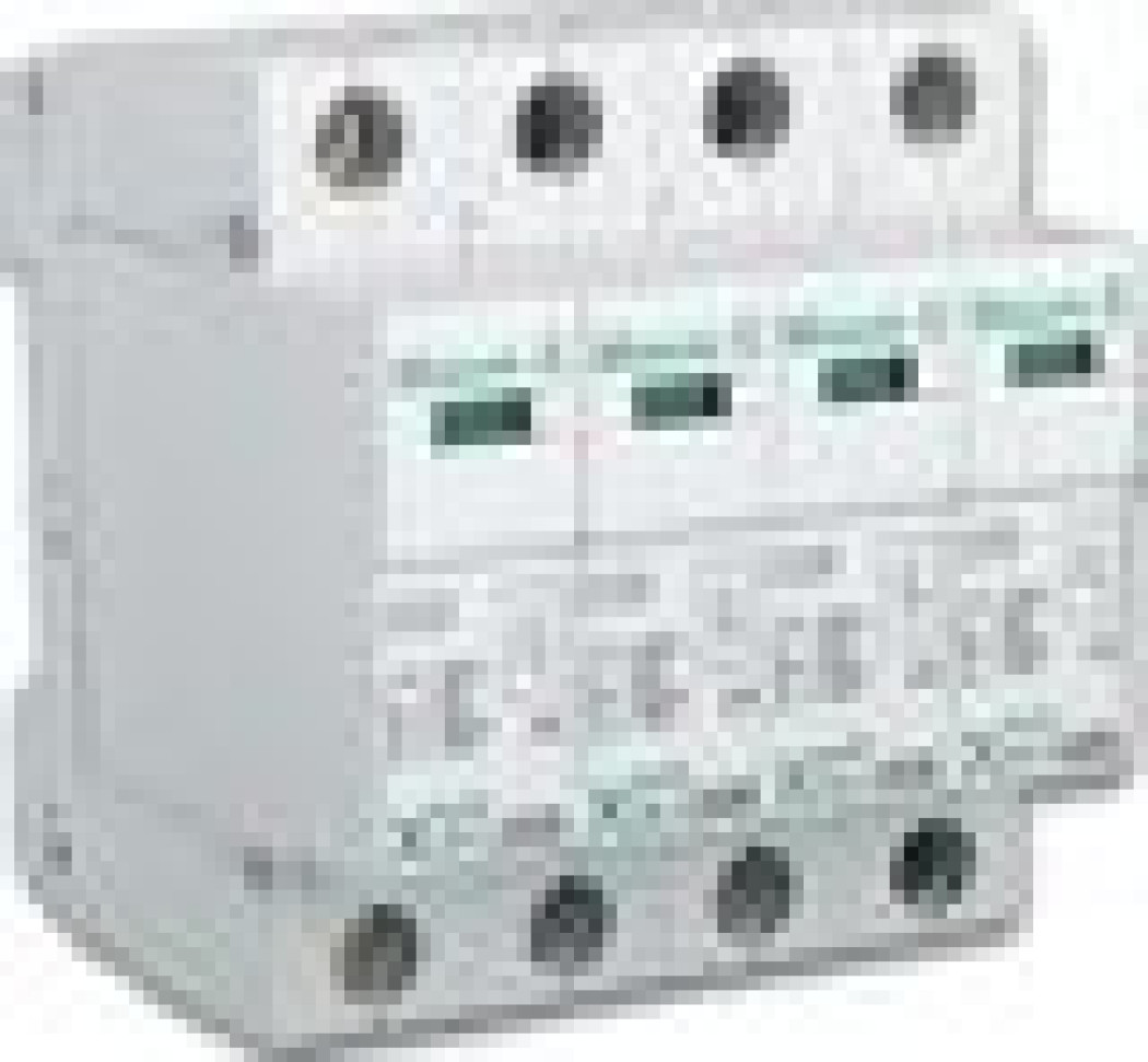 Instalacje odgromowe