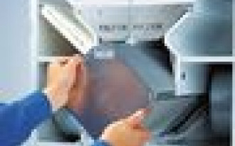 Wentylacja grawitacyjna czy mechaniczna?