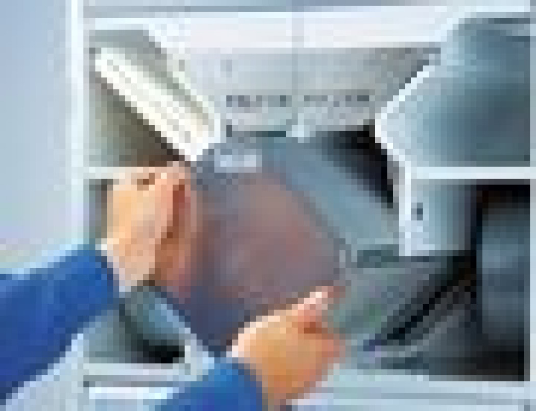 Wentylacja grawitacyjna czy mechaniczna?