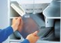 Wentylacja grawitacyjna czy mechaniczna?