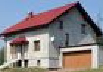 Dobrze przemyślany dom