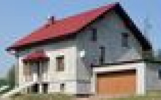 Dobrze przemyślany dom