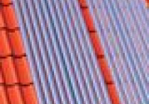 Kolektory słoneczne