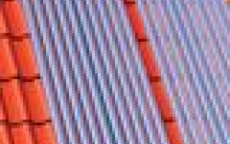 Kolektory słoneczne