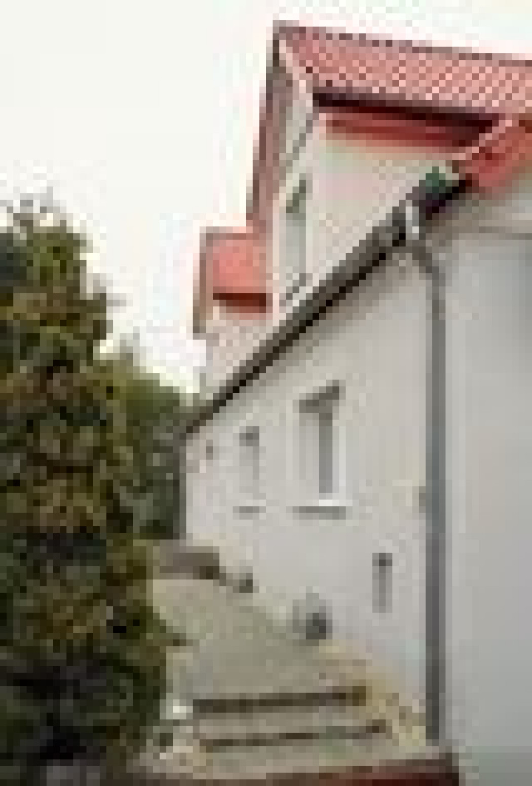 HT czyli high temperature