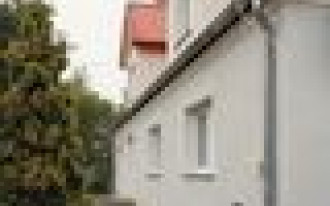 HT czyli high temperature