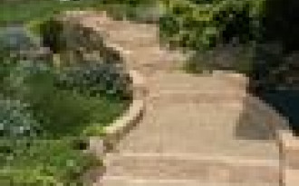 Wyroby Prestige firmy Bruk-Bet chronione Hydrostopem