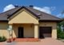 Z segmentu w mieście... na wieś