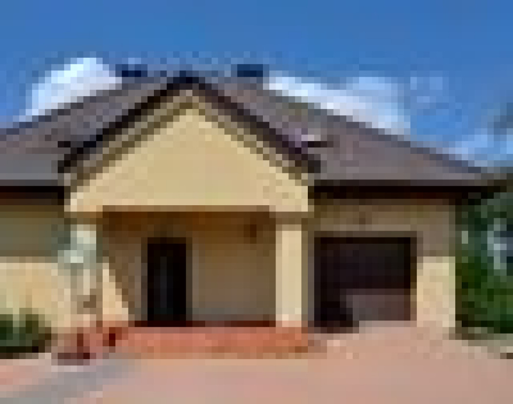 Z segmentu w mieście... na wieś