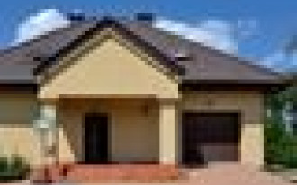 Z segmentu w mieście... na wieś