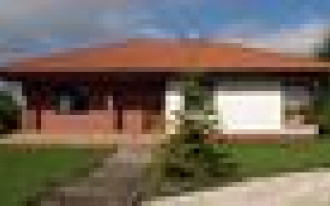 Parterowy za 450 tys. zł