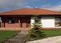 Parterowy za 450 tys. zł