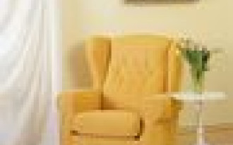 Sześć barw remontu