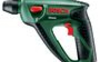 Elektronarzędzie 3w1