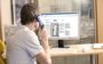 Pompa ciepła w telefonie i w mailu