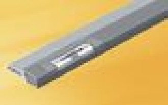 Energooszczędne progi