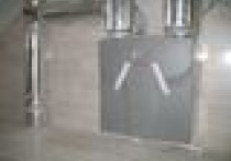 Grawitacyjna do lamusa!