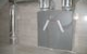 Grawitacyjna do lamusa!