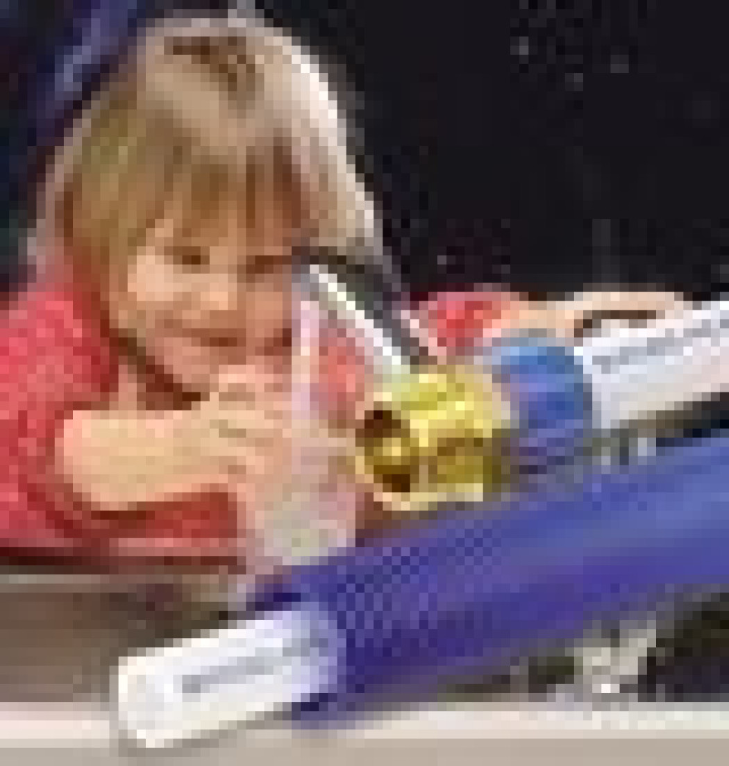 Zanim popłynie z kranu