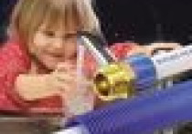 Zanim popłynie z kranu