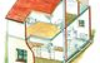 Ścieki... Nie słychać i nie czuć