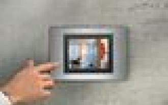 Elektroniczna gosposia