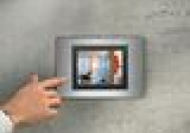 Elektroniczna gosposia