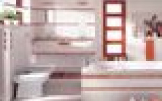 Łazienkowe wy(prze)obrażenia