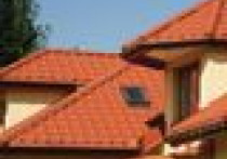 Dachówki - na celowniku