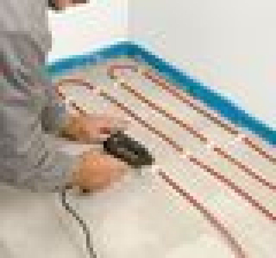 Ogrzewanie podłogowe