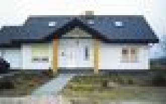 Urządzenia na miarę nowego wieku