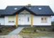 Urządzenia na miarę nowego wieku