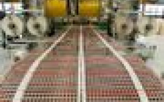 Danfoss inwestuje 65 mln zł