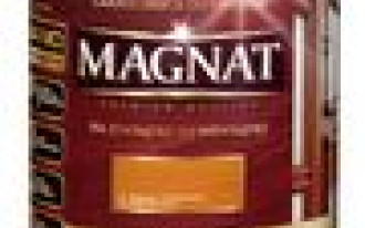 Arystokratyczna lakierobejca